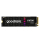 Dysk wewnętrzny GOODRAM PX700 1TB PCIe 4.0 M.2 SSDPR-PX700-01T-80